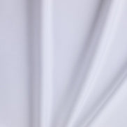 White Semiramis – Pearl Mist