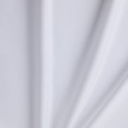 Semiramis bianco – Bianco platino