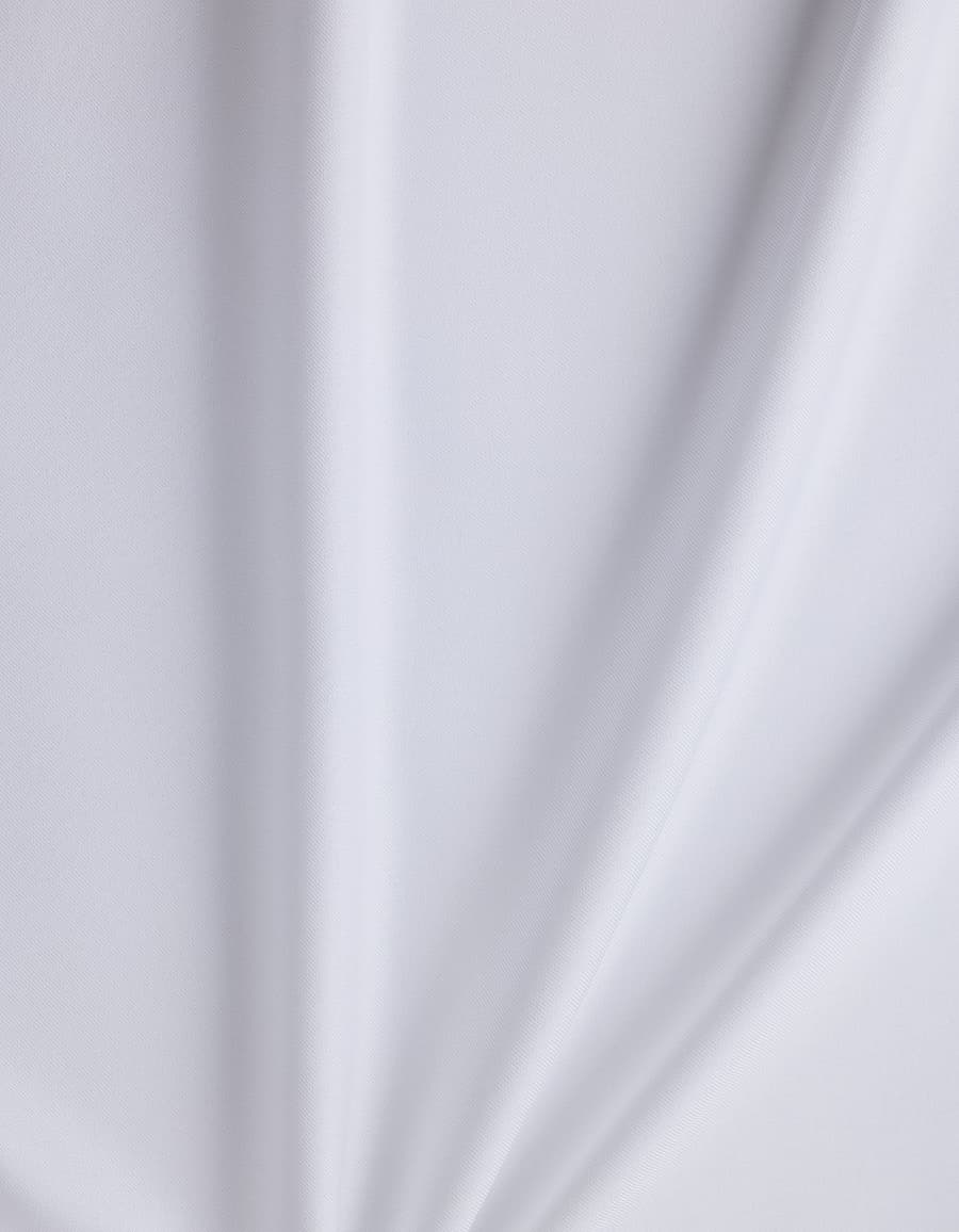 Semiramis bianco – Bianco platino