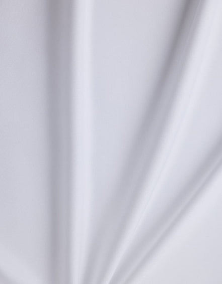 Semiramis bianco – Bianco platino