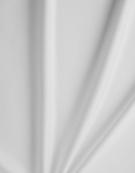 White Semiramis – AQ – Bianco Dove
