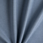 Semiramis colorata – LC – Steel Blue Luxe