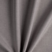 Colored Semiramis – LC – Lavender Stone