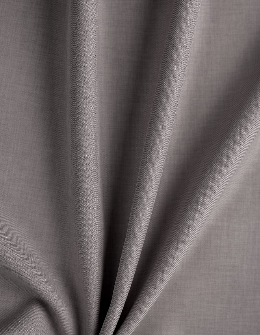 Colored Semiramis – LC – Lavender Stone