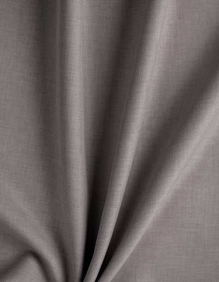Colored Semiramis – LC – Lavender Stone