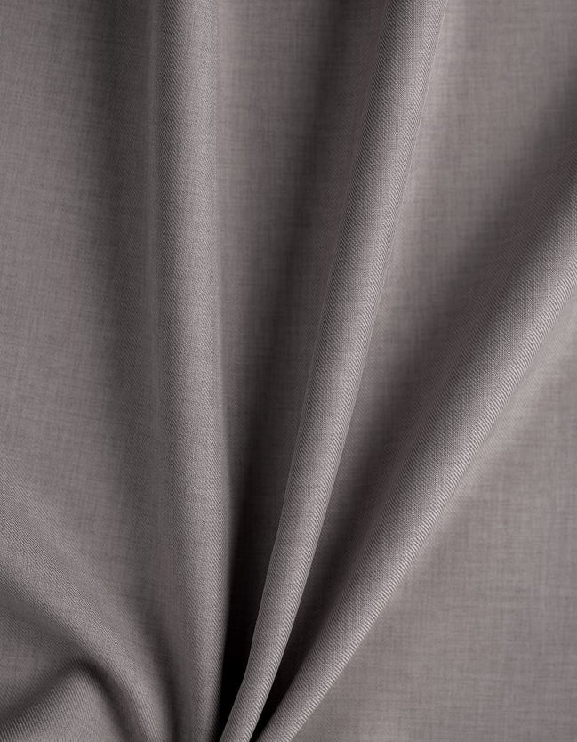 Colored Semiramis – LC – Lavender Stone