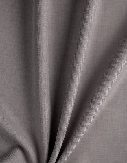 Colored Semiramis – LC – Lavender Stone