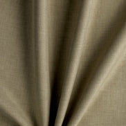 Colored Semiramis – LC – Khaki Luxe