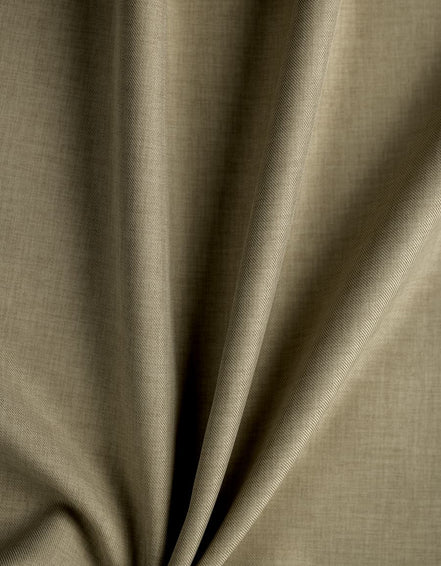Colored Semiramis – LC – Khaki Luxe