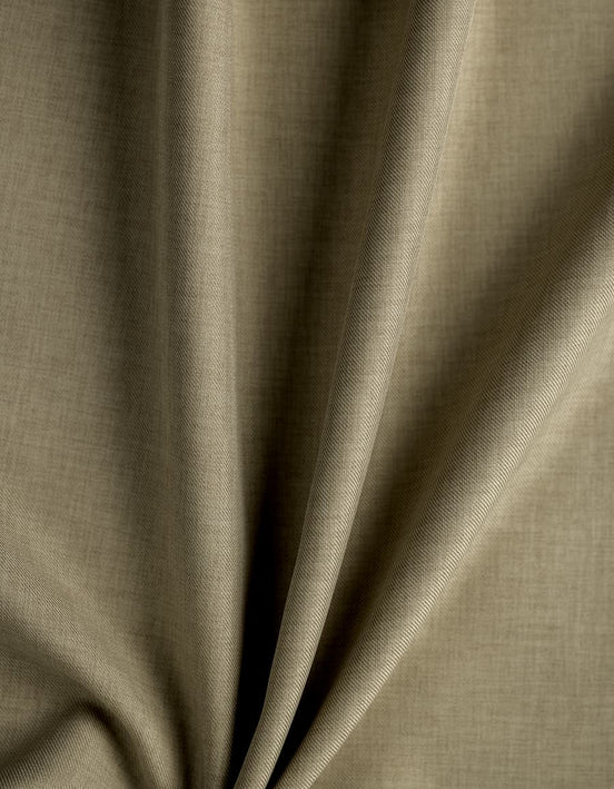 Semiramis Colorata – LC – Khaki Luxe