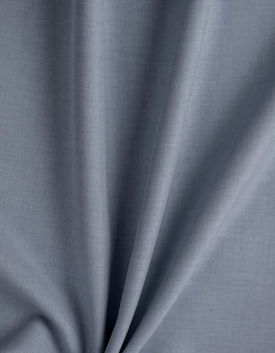 Semiramis colorata – LC – Blue Steel Luxe