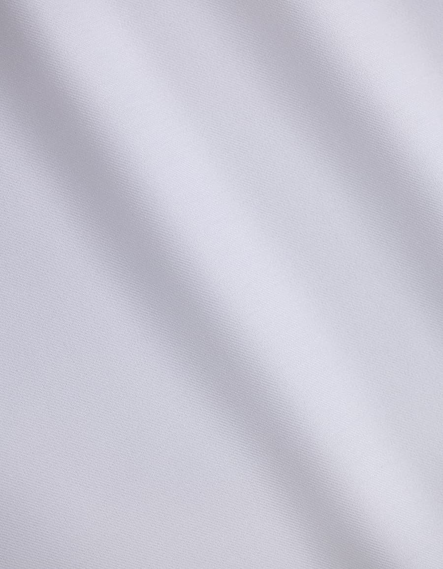 Semiramis bianco – Bianco platino