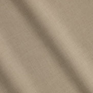 Colored Semiramis – LC – Ivory Sand