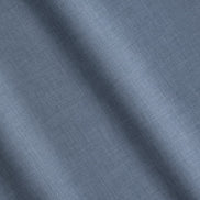 Semiramis colorata – LC – Steel Blue Luxe