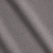 Colored Semiramis – LC – Lavender Stone
