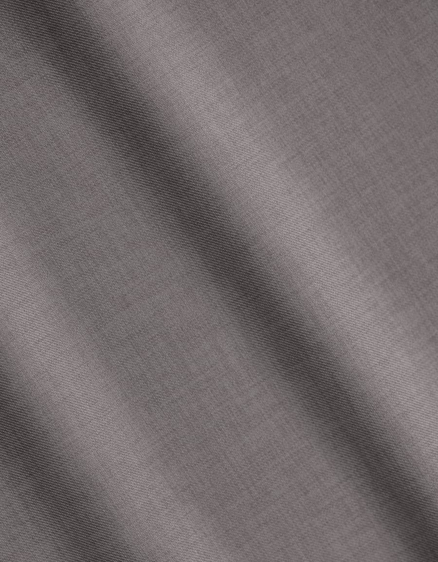 Colored Semiramis – LC – Lavender Stone