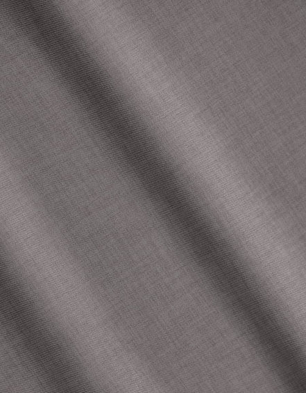 Colored Semiramis – LC – Lavender Stone