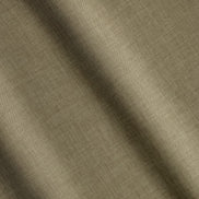 Colored Semiramis – LC – Khaki Luxe