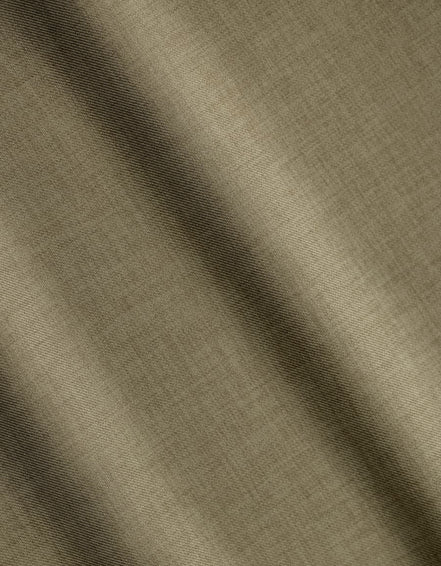 Colored Semiramis – LC – Khaki Luxe