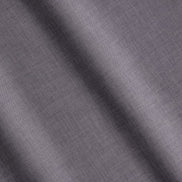 Colored Semiramis – LC – Royal Haze