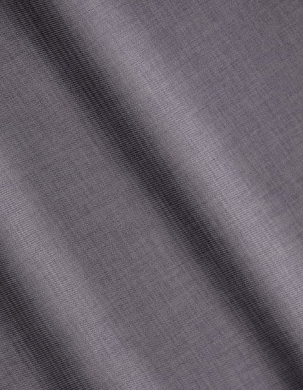 Colored Semiramis – LC – Royal Haze