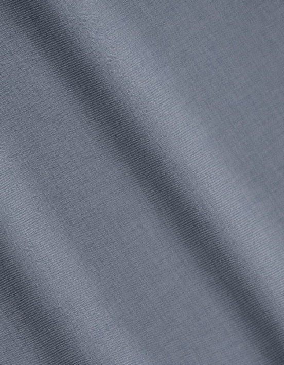 Semiramis colorata – LC – Blue Steel Luxe