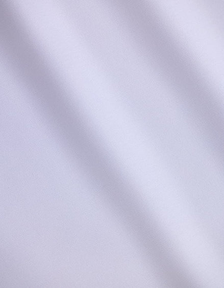 White Semiramis – Moonlight White