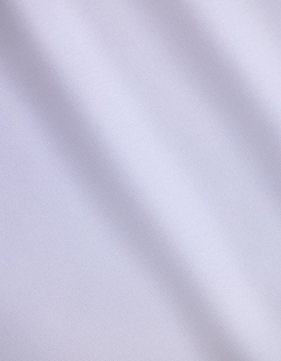 White Semiramis – Moonlight White