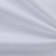 White Semiramis – Pearl Mist