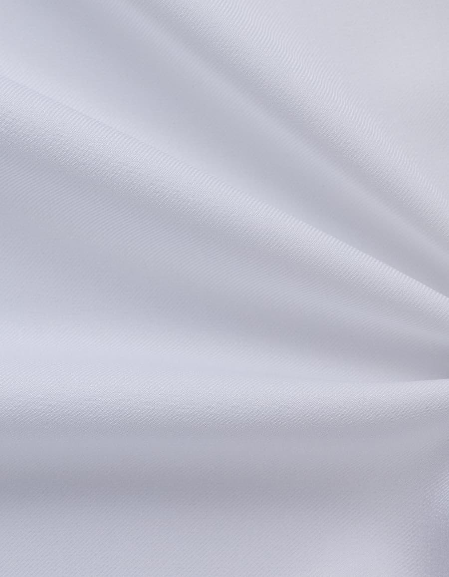 White Semiramis – Pearl Mist