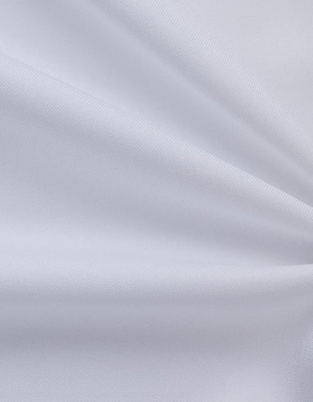 White Semiramis – Pearl Mist