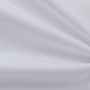 Semiramis bianco – Bianco platino