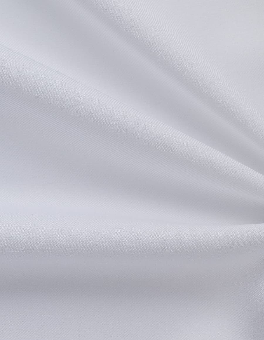 Semiramis bianco – Bianco platino