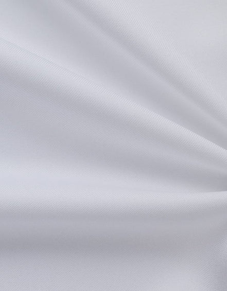 Semiramis bianco – Bianco platino