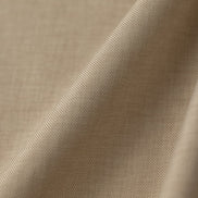 Colored Semiramis – LC – Ivory Sand