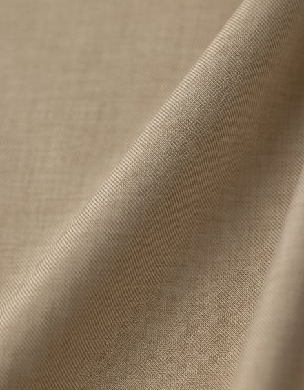 Colored Semiramis – LC – Ivory Sand