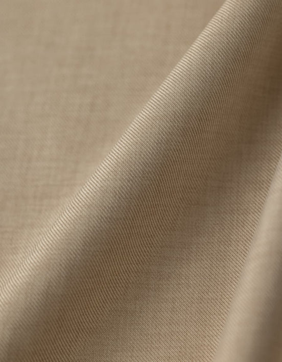Semiramis Colorata – LC – Sabbia Avorio
