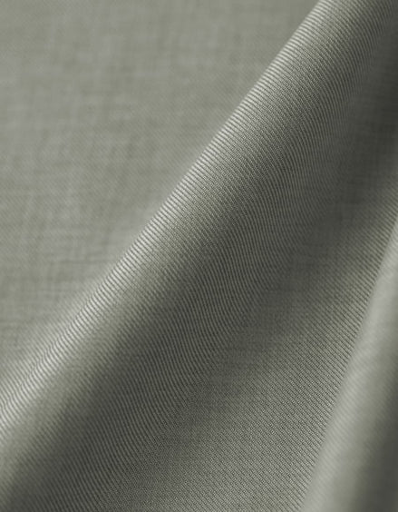 Colored Semiramis – LC – Camel Luxe