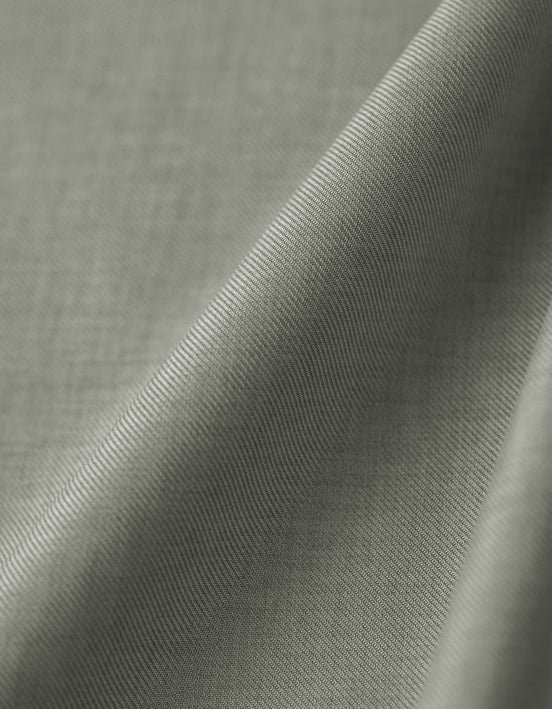 Semiramis colorata – LC – Camel Luxe