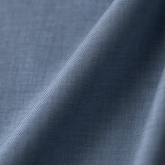 Semiramis colorata – LC – Steel Blue Luxe