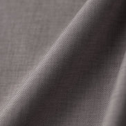 Colored Semiramis – LC – Lavender Stone