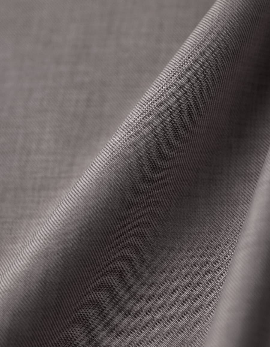 Colored Semiramis – LC – Lavender Stone