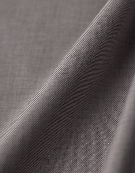 Colored Semiramis – LC – Lavender Stone