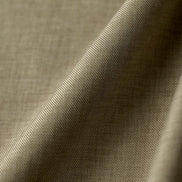 Colored Semiramis – LC – Khaki Luxe