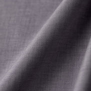 Colored Semiramis – LC – Royal Haze