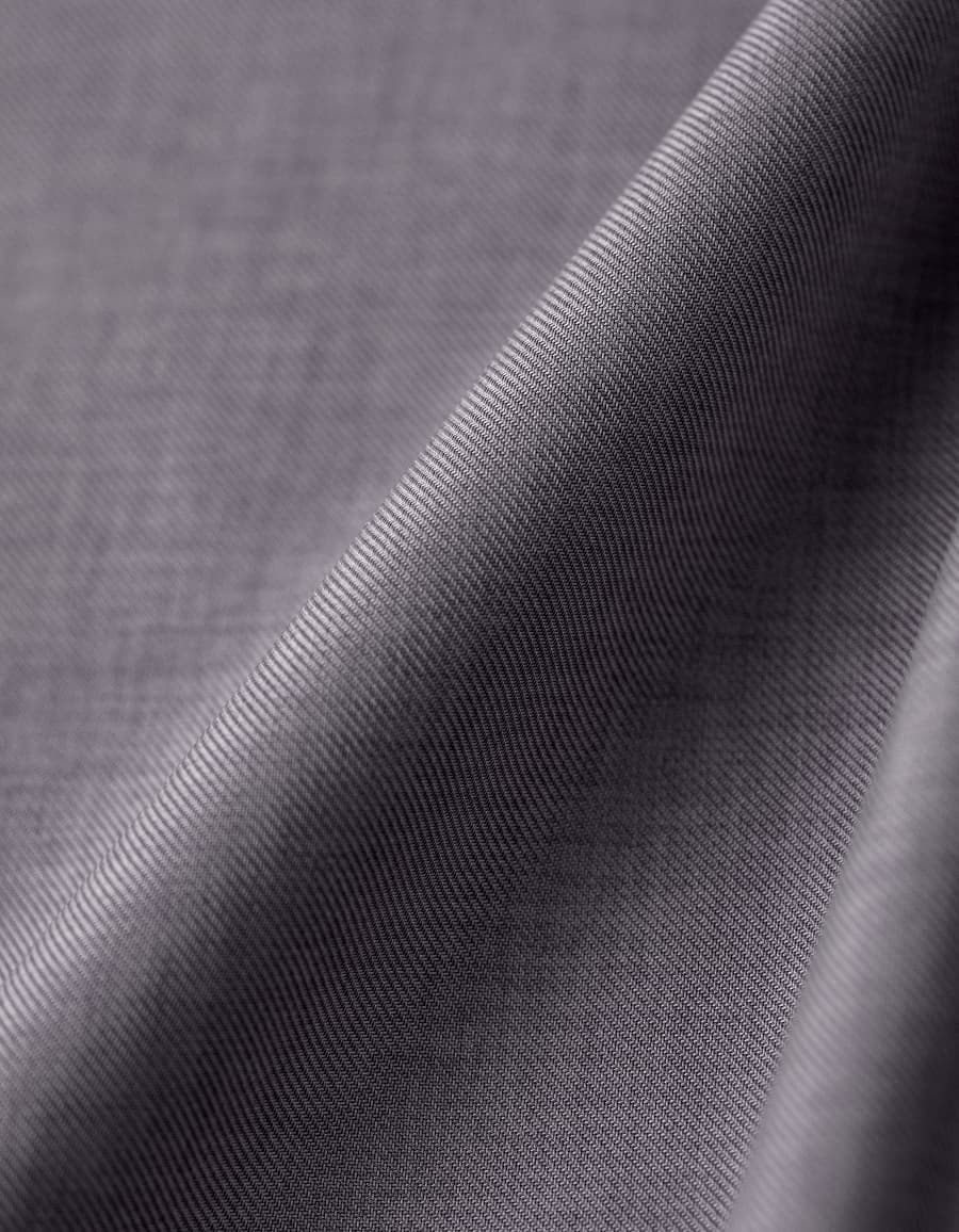 Colored Semiramis – LC – Royal Haze