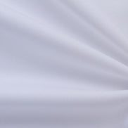 سميراميس البيضاء - ضوء القمر الأبيض