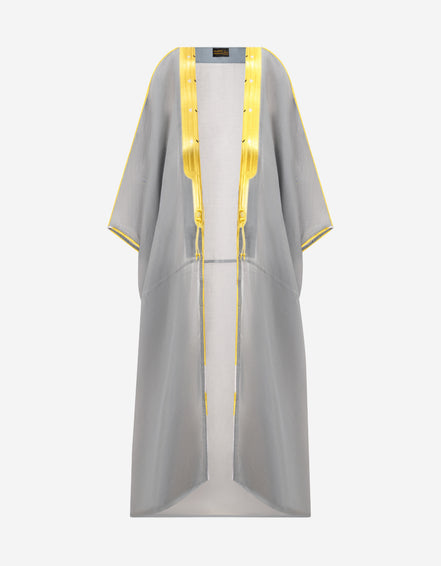 Bisht Malaki