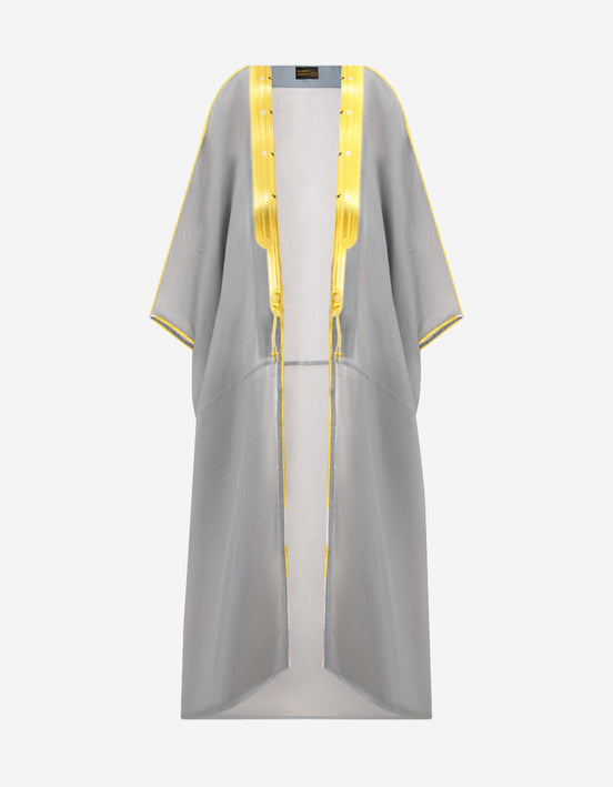 Bisht Malaki