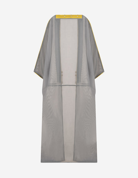 Bisht Malaki